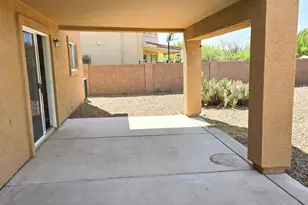 13530 E Hampden Green Way, Vail, AZ 85641 - Photo 14
