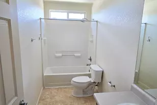13530 E Hampden Green Way, Vail, AZ 85641 - Photo 8