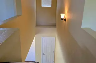 13530 E Hampden Green Way, Vail, AZ 85641 - Photo 18