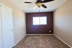 13530 E Hampden Green Way, Vail, AZ 85641 - Photo 10
