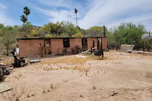 1940 W Oracle Jaynes Station Rd, Tucson, AZ 85704 - Photo 2