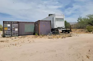 1940 W Oracle Jaynes Station Rd, Tucson, AZ 85704 - Photo 4
