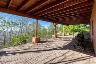 13054 N Upper Loma Linda Rd, Tucson, AZ 85619 - Photo 42