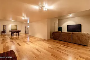 13054 N Upper Loma Linda Rd, Tucson, AZ 85619 - Photo 38