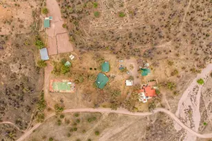 277 & 290 Canelo Rd, Elgin, AZ 85611 - Photo 6