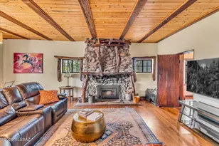 277 & 290 Canelo Rd, Elgin, AZ 85611 - Photo 14