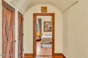 277 & 290 Canelo Rd, Elgin, AZ 85611 - Photo 18