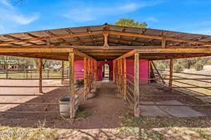 277 & 290 Canelo Rd, Elgin, AZ 85611 - Photo 38