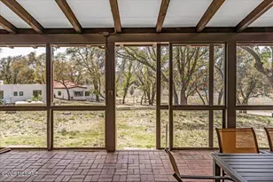 277 & 290 Canelo Rd, Elgin, AZ 85611 - Photo 26