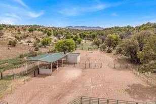 277 & 290 Canelo Rd, Elgin, AZ 85611 - Photo 42
