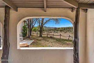 277 & 290 Canelo Rd, Elgin, AZ 85611 - Photo 12