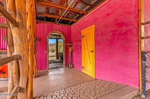 277 & 290 Canelo Rd, Elgin, AZ 85611 - Photo 40