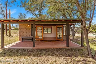 277 & 290 Canelo Rd, Elgin, AZ 85611 - Photo 34