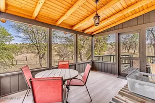 277 & 290 Canelo Rd, Elgin, AZ 85611 - Photo 46
