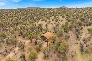 277 & 290 Canelo Rd, Elgin, AZ 85611 - Photo 48