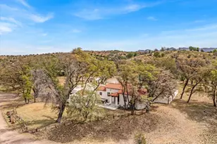 277 & 290 Canelo Rd, Elgin, AZ 85611 - Photo 8