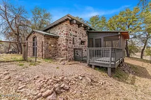 277 & 290 Canelo Rd, Elgin, AZ 85611 - Photo 44