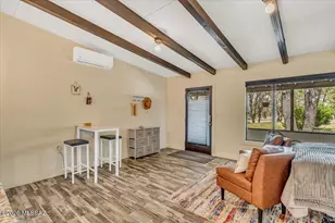 277 & 290 Canelo Rd, Elgin, AZ 85611 - Photo 32