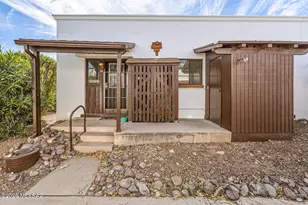 329 S Paseo Tierra, Green Valley, AZ 85614 - Photo 22