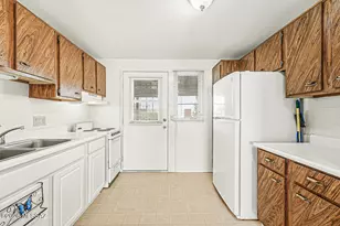 329 S Paseo Tierra, Green Valley, AZ 85614 - Photo 6