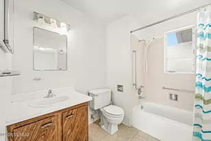 329 S Paseo Tierra, Green Valley, AZ 85614 - Photo 20