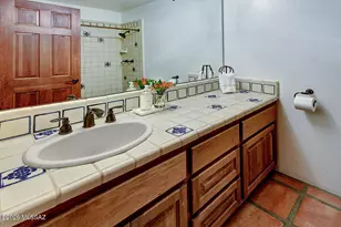 4900 N La Callecita, Tucson, AZ 85718 - Photo 22