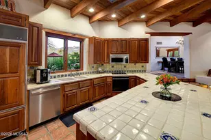 4900 N La Callecita, Tucson, AZ 85718 - Photo 10