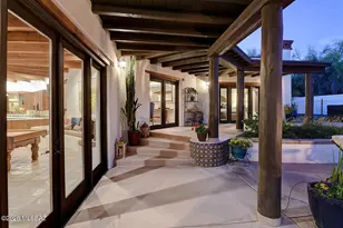 4900 N La Callecita, Tucson, AZ 85718 - Photo 30