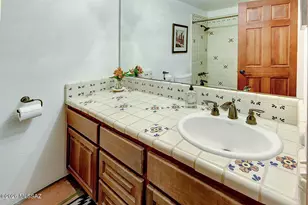 4900 N La Callecita, Tucson, AZ 85718 - Photo 20
