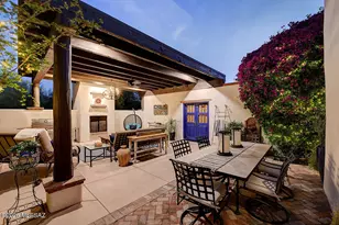 4900 N La Callecita, Tucson, AZ 85718 - Photo 24