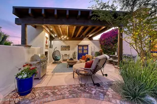 4900 N La Callecita, Tucson, AZ 85718 - Photo 26