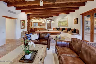 4900 N La Callecita, Tucson, AZ 85718 - Photo 14