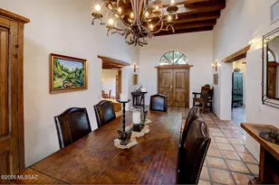 4900 N La Callecita, Tucson, AZ 85718 - Photo 8
