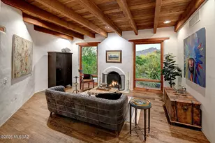 4900 N La Callecita, Tucson, AZ 85718 - Photo 4