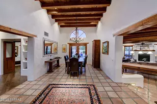 4900 N La Callecita, Tucson, AZ 85718 - Photo 6
