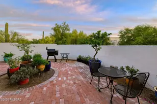 4900 N La Callecita, Tucson, AZ 85718 - Photo 36