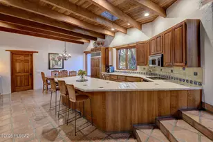 4900 N La Callecita, Tucson, AZ 85718 - Photo 12