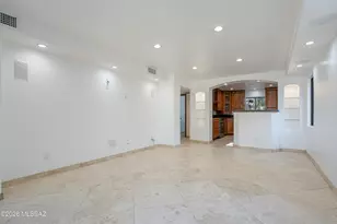 2759 N Desert Ave, Tucson, AZ 85712 - Photo 6