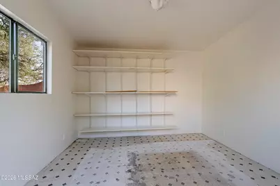 2759 N Desert Avenue, Tucson, AZ 85712 - Photo 22