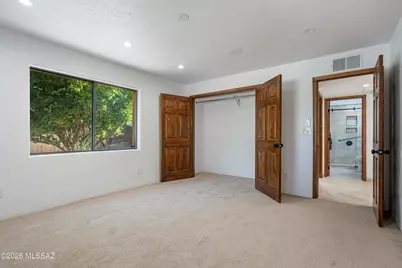 2759 N Desert Avenue, Tucson, AZ 85712 - Photo 14
