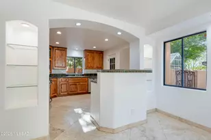 2759 N Desert Ave, Tucson, AZ 85712 - Photo 8