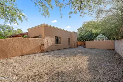 2759 N Desert Avenue, Tucson, AZ 85712 - Photo 18