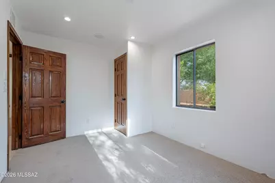 2759 N Desert Avenue, Tucson, AZ 85712 - Photo 16