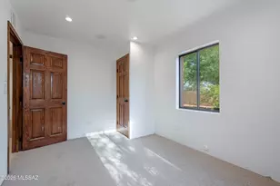 2759 N Desert Ave, Tucson, AZ 85712 - Photo 16