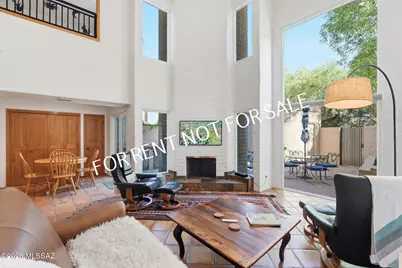2824 E Sierra Vista Road, Tucson, AZ 85716 - Photo 8