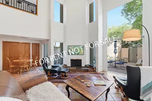 2824 E Sierra Vista Rd, Tucson, AZ 85716 - Photo 8