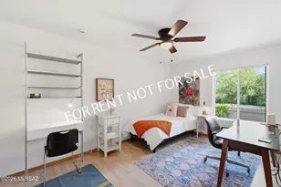 2824 E Sierra Vista Rd, Tucson, AZ 85716 - Photo 26