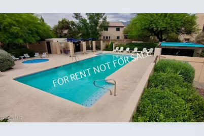 2824 E Sierra Vista Road, Tucson, AZ 85716 - Photo 42