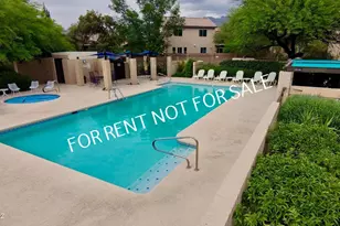 2824 E Sierra Vista Rd, Tucson, AZ 85716 - Photo 42