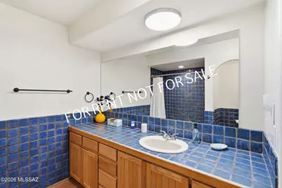 2824 E Sierra Vista Road, Tucson, AZ 85716 - Photo 32